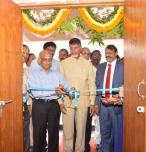 10-10-16-cm-inaugration-of-cyber-security-analytics-centr
